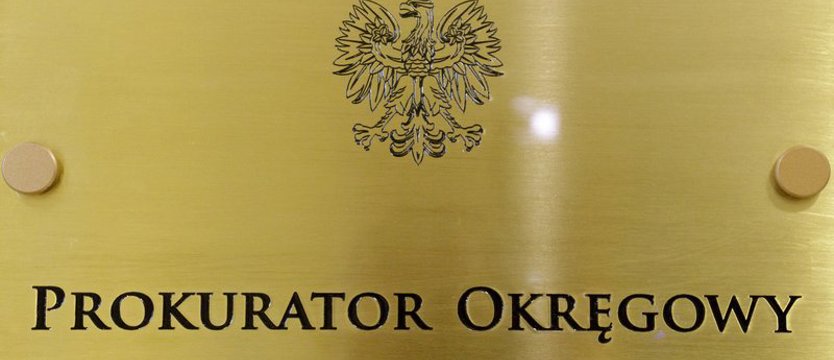 Przywieźli 120 tys. ton śmieci z zagranicy. Szczecińska prokuratura postawiła im zarzuty