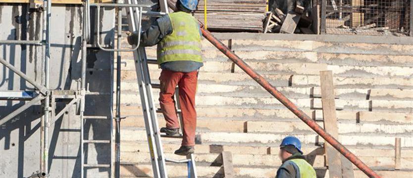 Wracają kontrole inspektorów PIP – z zachowaniem reżimu sanitarnego