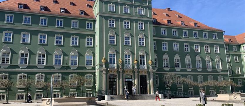 SBO 2021. Ostatnia szansa na wniosek