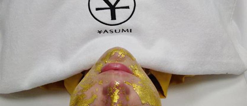 Wygraj voucher! Pielęgnacja z profesjonalną pomocą