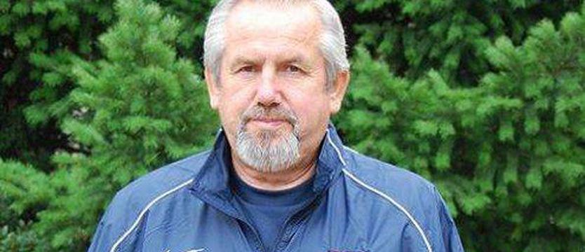 Piłka nożna. 5 lat temu pożegnaliśmy W. Obsta