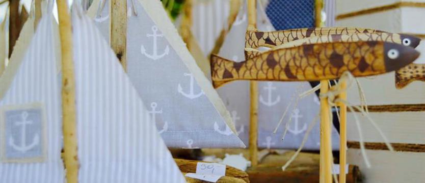 Weekend w regionie: 3 – 5 lipca