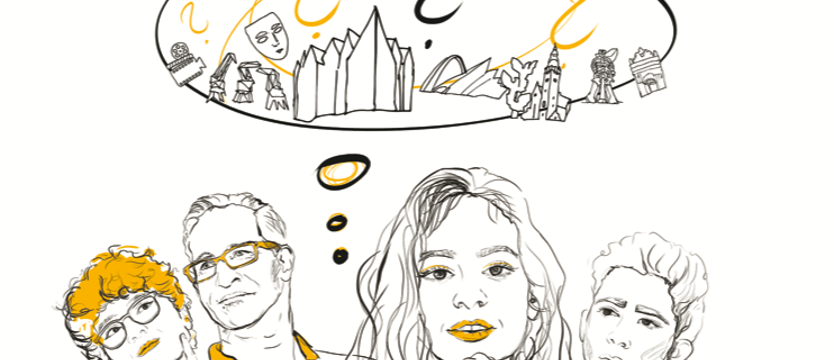 SBO 2021: Łącznie 192 pomysły na Szczecin