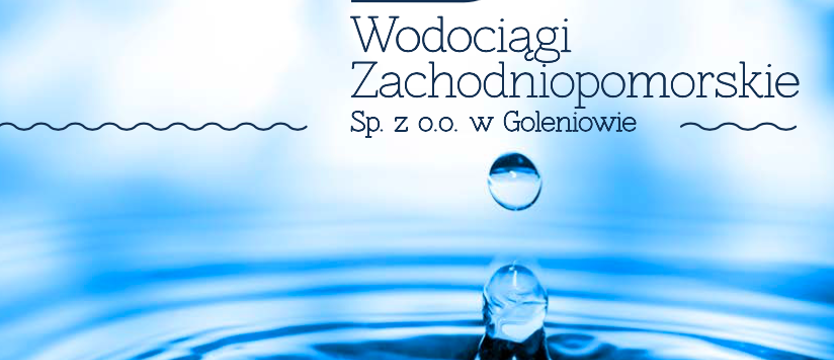 W czterech miejscowościach woda niezdatna do picia