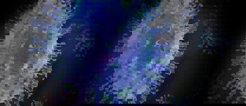 W kraju 257 nowych przypadków koronawirusa. Zmarło 7 osób