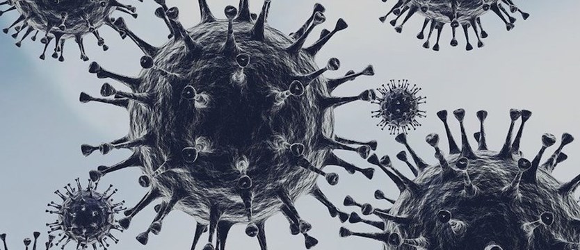 W środę w kraju 277 nowych przypadków koronawirusa. Zmarło 15 osób