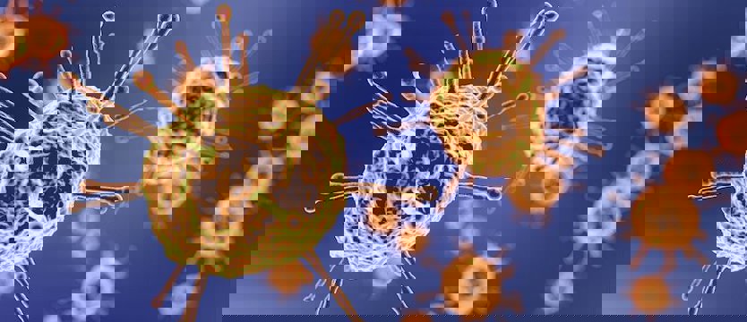 W czwartek 262 przypadki zakażenia koronawirusem w kraju. Zmarło 9 osób