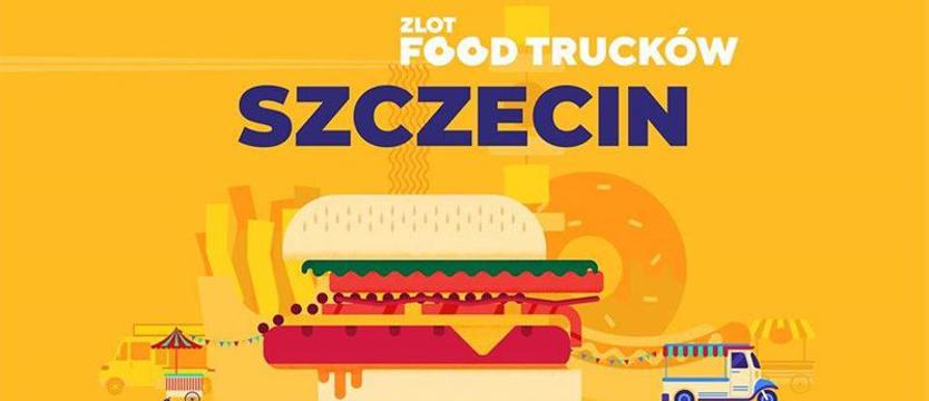 Food trucki wracają