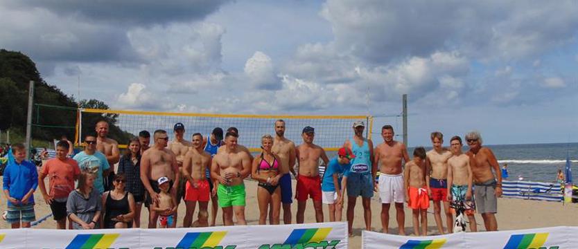 Weekend w regionie: 17 – 19 lipca