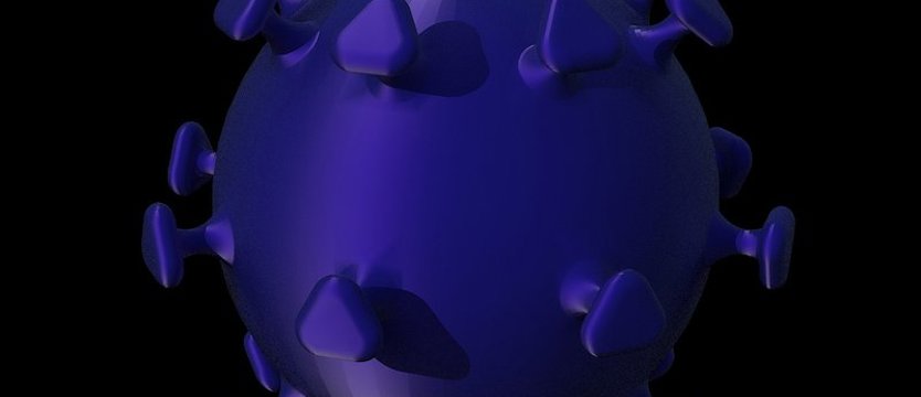 W kraju 339 nowych przypadków koronawirusa. Sześć osób zmarło