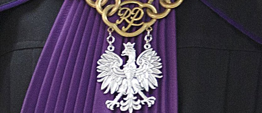 Uniewinniony za rzucenie łupiny od słonecznika