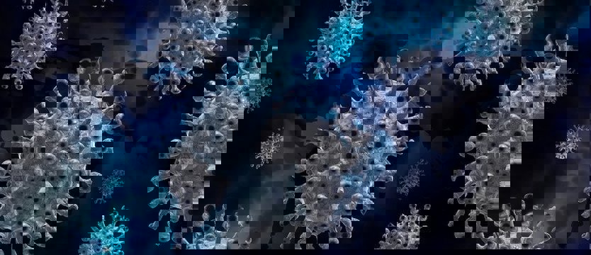 W czwartek w kraju 418 nowych przypadków zakażenia koronawirusem. Zmarło 9 osób