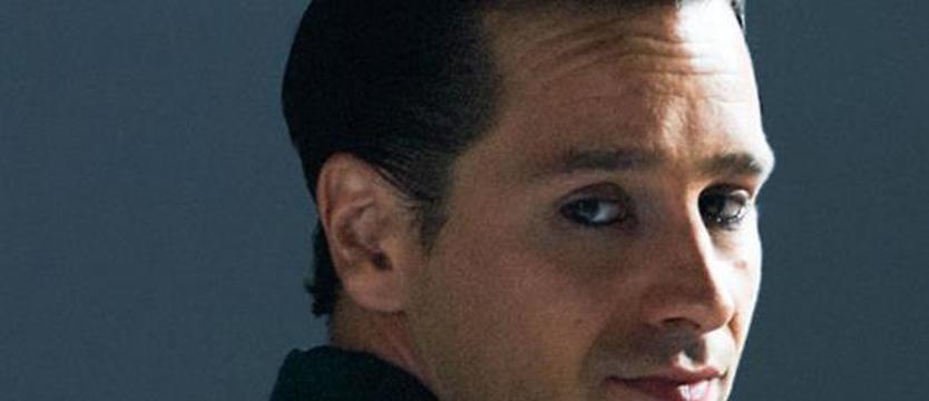 Wygraj bilety! Zalewski przyjedzie nad Bałtyk