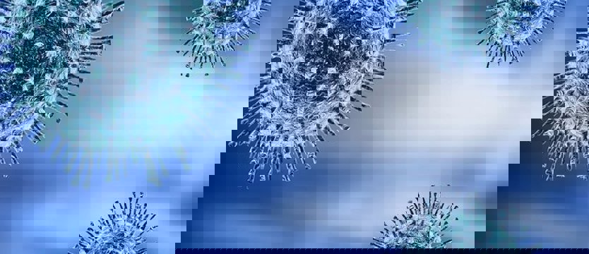 Kolejny rekord zakażeń: 657 nowych przypadków koronawirusa w kraju