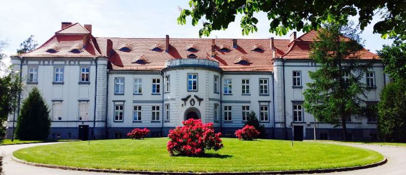 Koronawirus u pracownicy DPS-u. Urząd zamknięty, wójt na kwarantannie