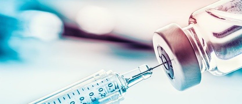 Ekspert: Nasza szczepionka na SARS-CoV-2 będzie działała