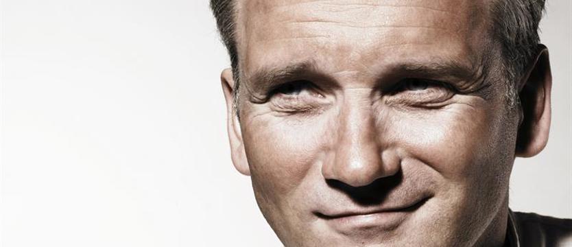 Porozmawiajmy o klimacie