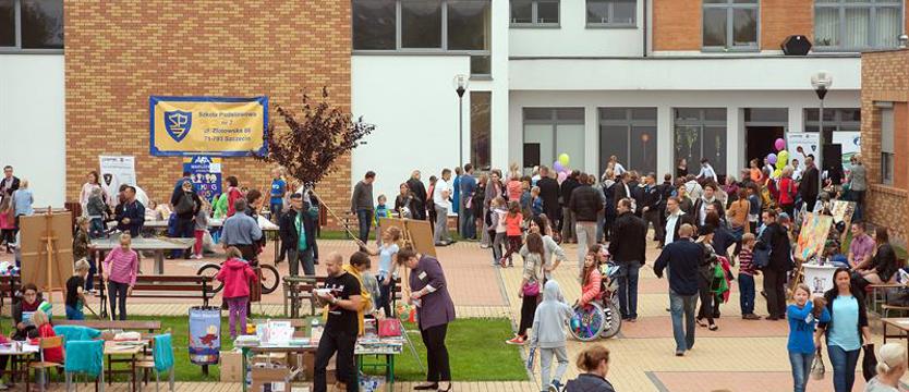 Zdalna pomoc w czasie pandemii