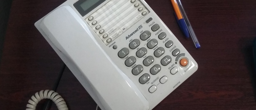 Pomoc prawna na odległość