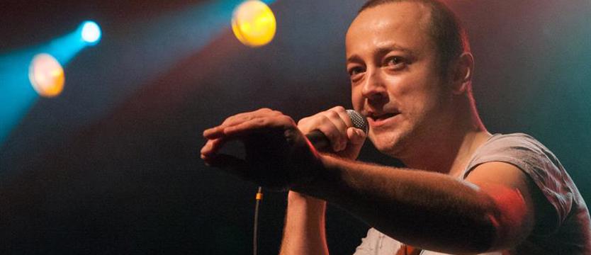 Weekend w regionie: 7 – 9 sierpnia