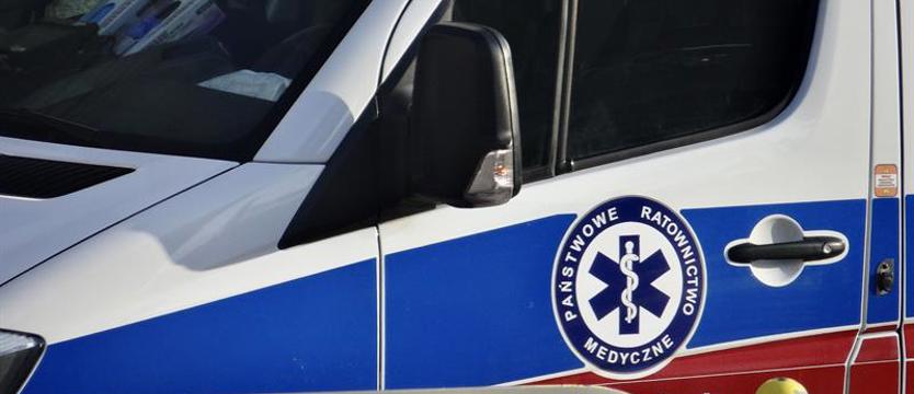 Ostrożnie nad wodą. W sobotę topiło się dziecko w Drawsku Pomorskim