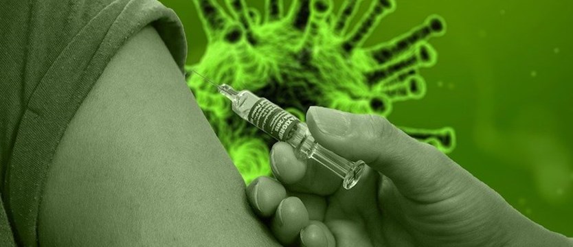 Putin: W Rosji zarejestrowano szczepionkę na koronawirusa