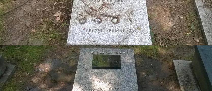 Ulica Kurzmanna w Szczecinie?