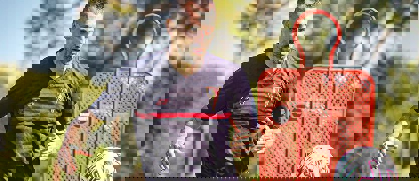 Piłka nożna. Bomba, czy kapiszon ...