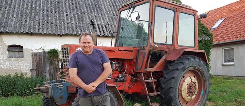 Sierpień to nie czas na odpoczynek