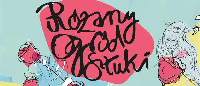 Atrakcje dla małych i dużych w Różance i na Wyspie Grodzkiej