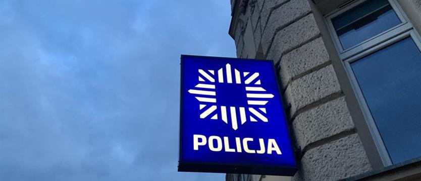 Koneser artykułów spożywczych