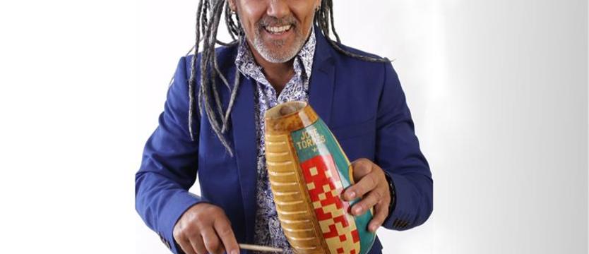 Weekend w regionie: 14 – 16 sierpnia