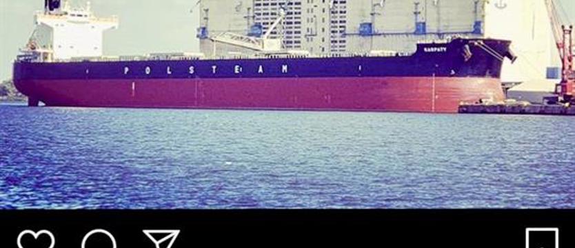 #portszczecinswinoujscie (8)