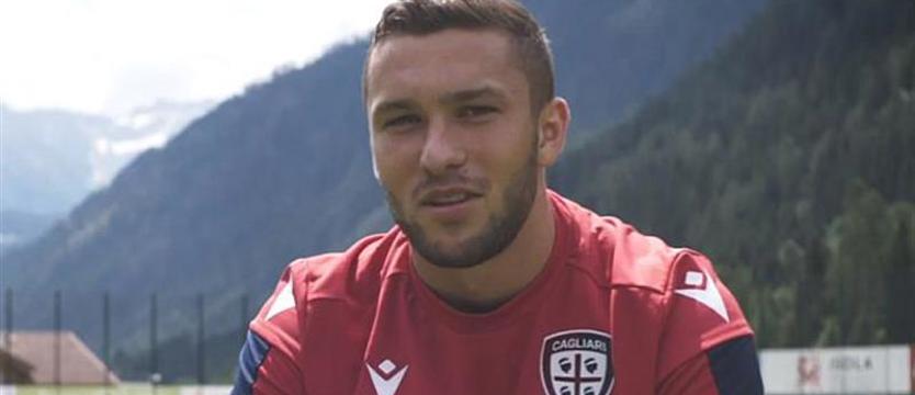 Piłka nożna. Powołania dla Walukiewicza i Buksy