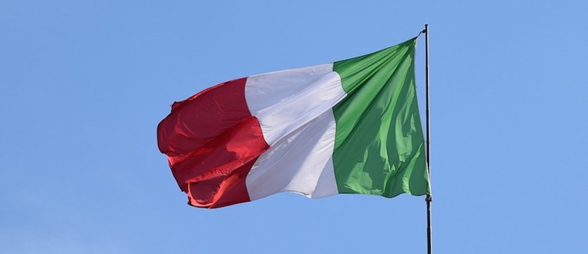 Włoski rząd zdecydował o zamknięciu dyskotek w całym kraju