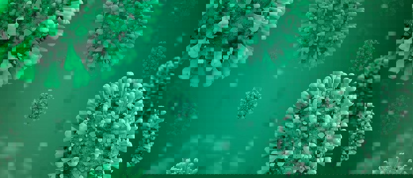 We wtorek w kraju 597 nowych przypadków zakażenia koronawirusem. Zmarło 11 osób