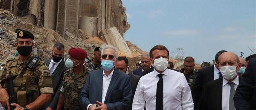 Na świecie jest 79 mln uciekinierów