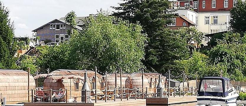 Unikać zamykania szkół