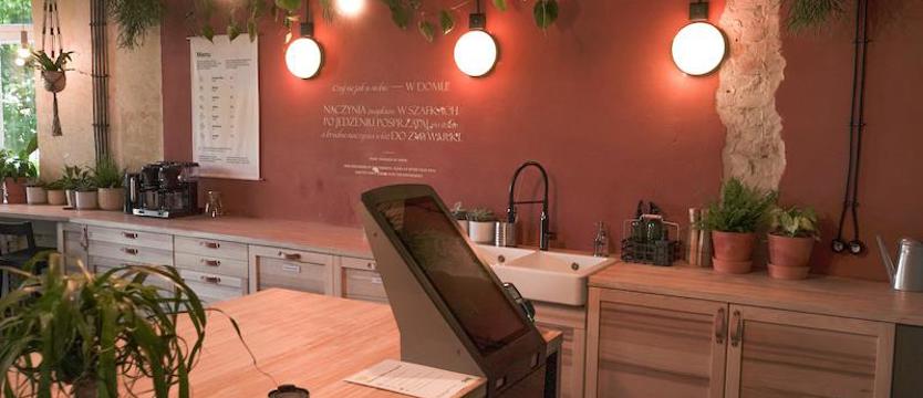 Dom Jutra doceniony przez świat