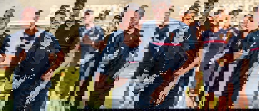 Piłka nożna. Transfer Listkowskiego na ostatniej prostej