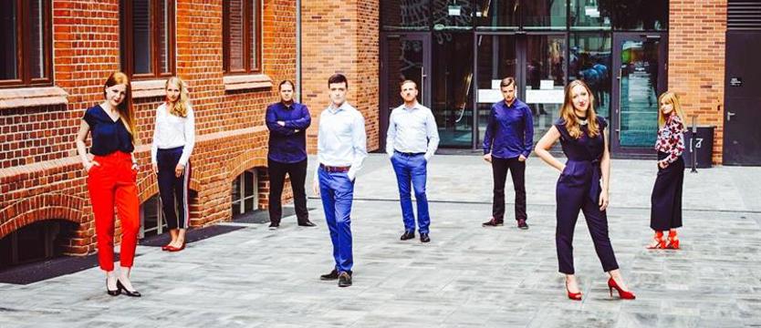 Weekend w regionie: 21 – 23 sierpnia