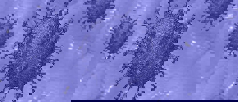 Resort zdrowia: 900 nowych zakażeń koronawirusem; zmarło kolejnych 13 osób