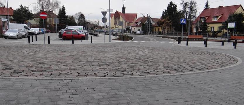 Przywrócić pamięć o pisarce. Biogram poczeka