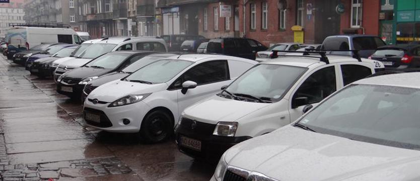 Konsultacje w sprawie SPP przez internet