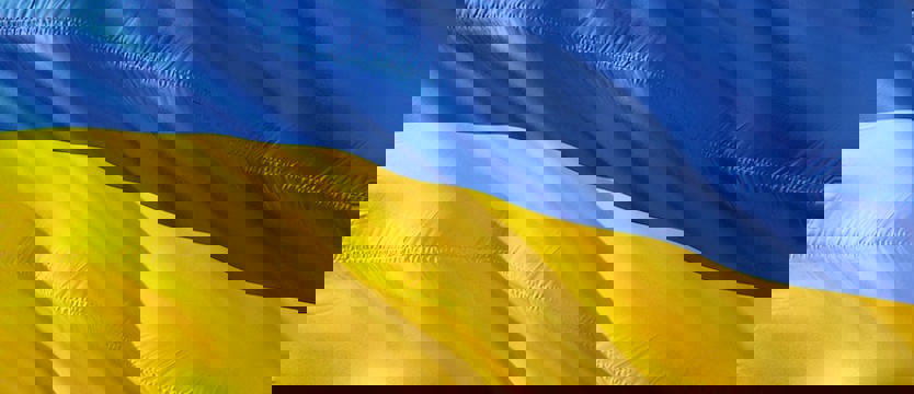 Ukraina wprowadza tymczasowy zakaz wjazdu dla obcokrajowców