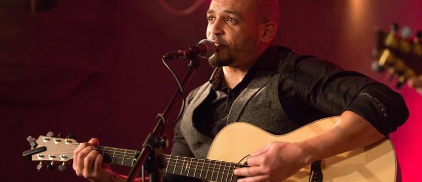 Na zakończenie Marusik, Schubert i Mozart