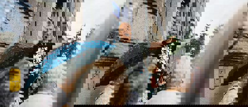 Spacer śladem szczecińskich bohaterek