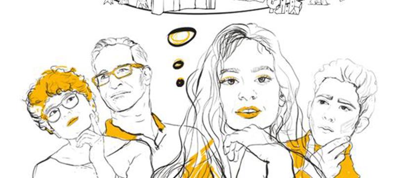 Pierwsze projekty na liście SBO