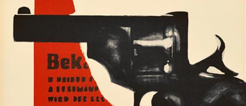 Radziecki sekretarz na dobry (?) początek