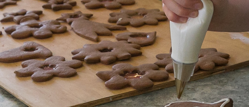 Szczecin niczym Toruń